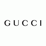 Detail Logo Gucci Vector Nomer 4