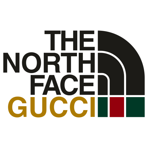 Detail Logo Gucci Vector Nomer 32