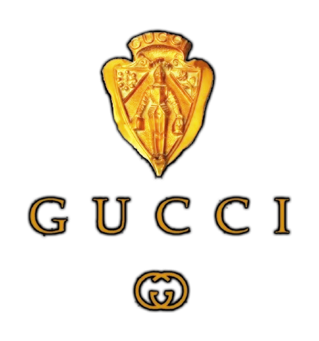 Detail Logo Gucci Vector Nomer 41