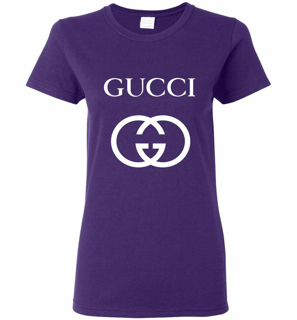 Detail Logo Gucci Vector Nomer 46