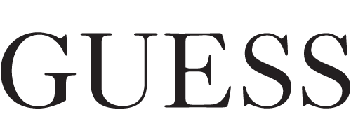Detail Logo Guess Nomer 17