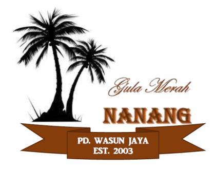 Detail Logo Gula Aren Nomer 41