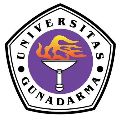 Detail Logo Gunadarma Hd Nomer 14