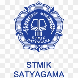 Detail Logo Gunadarma Hd Nomer 29