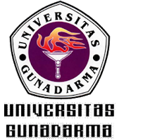 Detail Logo Gunadarma Png Nomer 19