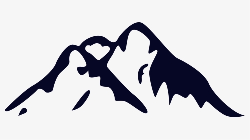 Detail Logo Gunung Png Nomer 20