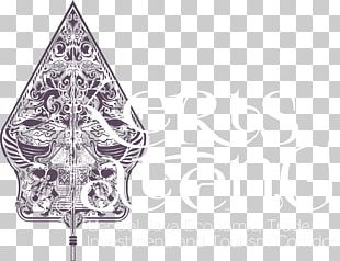 Detail Logo Gunungan Wayang Png Nomer 32