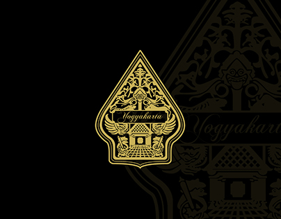 Detail Logo Gunungan Wayang Png Nomer 40
