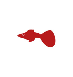 Logo Guppy Afr - KibrisPDR