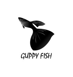 Detail Logo Guppy Afr Nomer 14