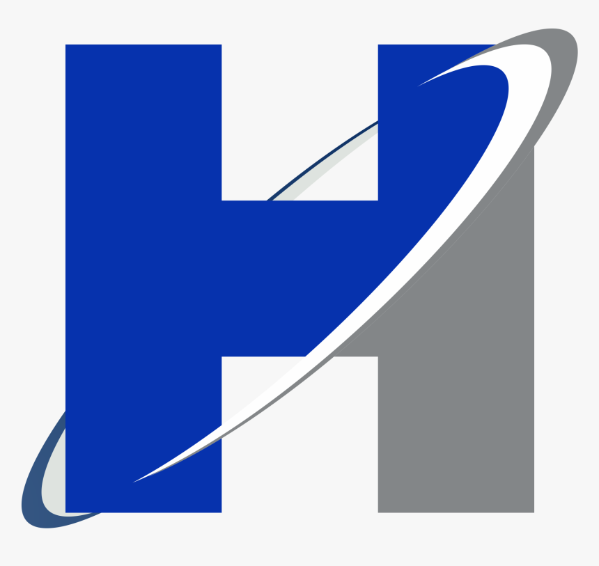 Logo H Png - KibrisPDR