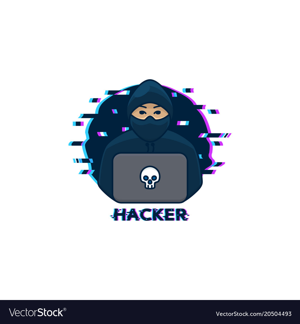 Detail Logo Hacker Nomer 17