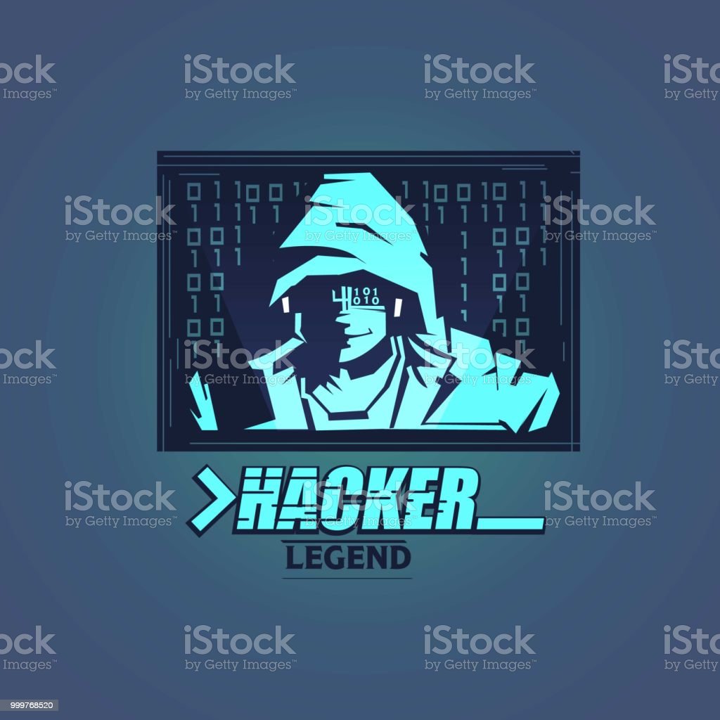 Detail Logo Hacker Nomer 19