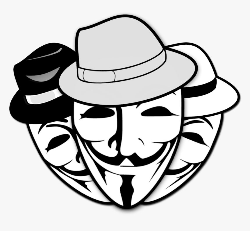 Detail Logo Hacker Nomer 22