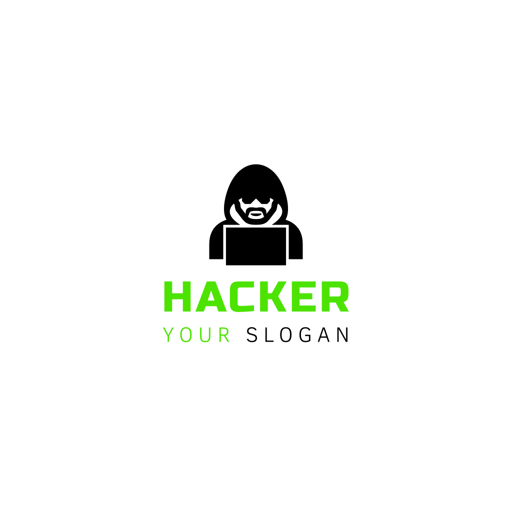 Detail Logo Hacker Nomer 34