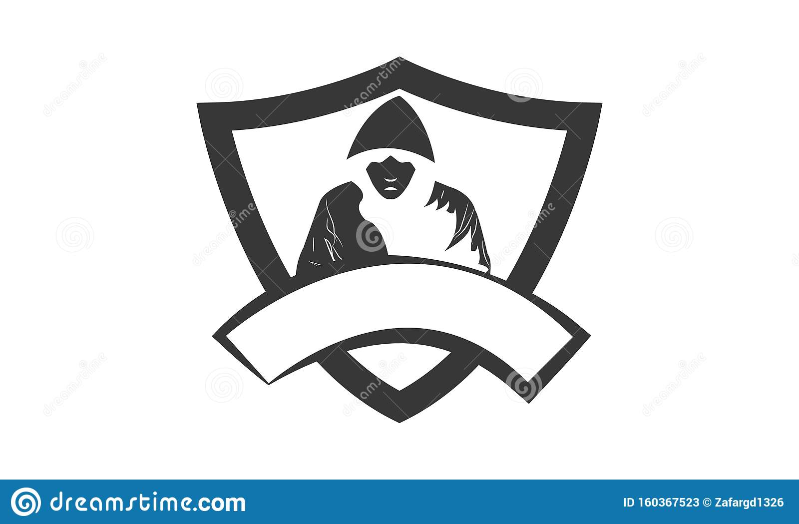 Detail Logo Hacker Nomer 36