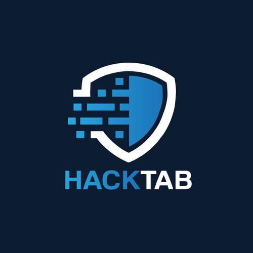 Detail Logo Hacker Nomer 48