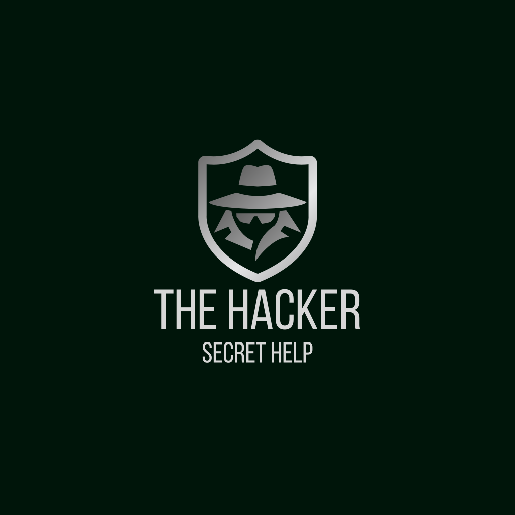 Detail Logo Hacker Nomer 52