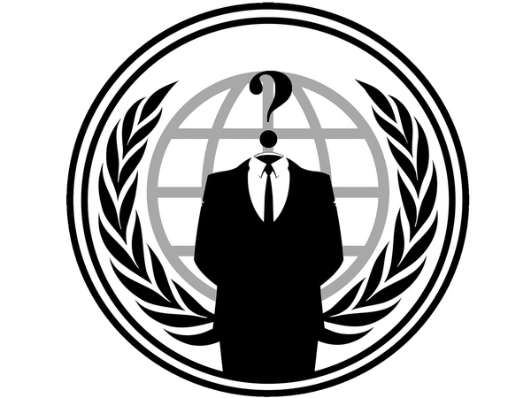 Detail Logo Hacker Anonymous Nomer 12