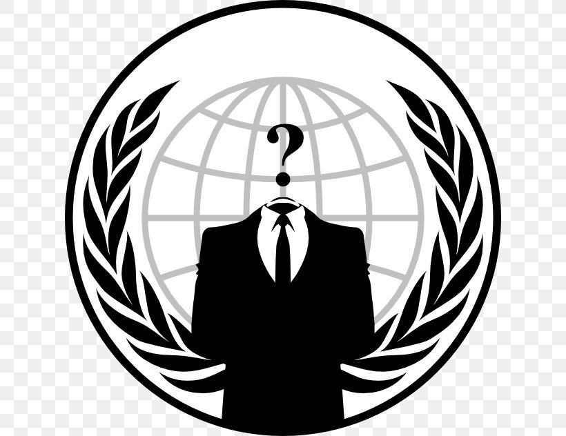 Detail Logo Hacker Anonymous Nomer 14