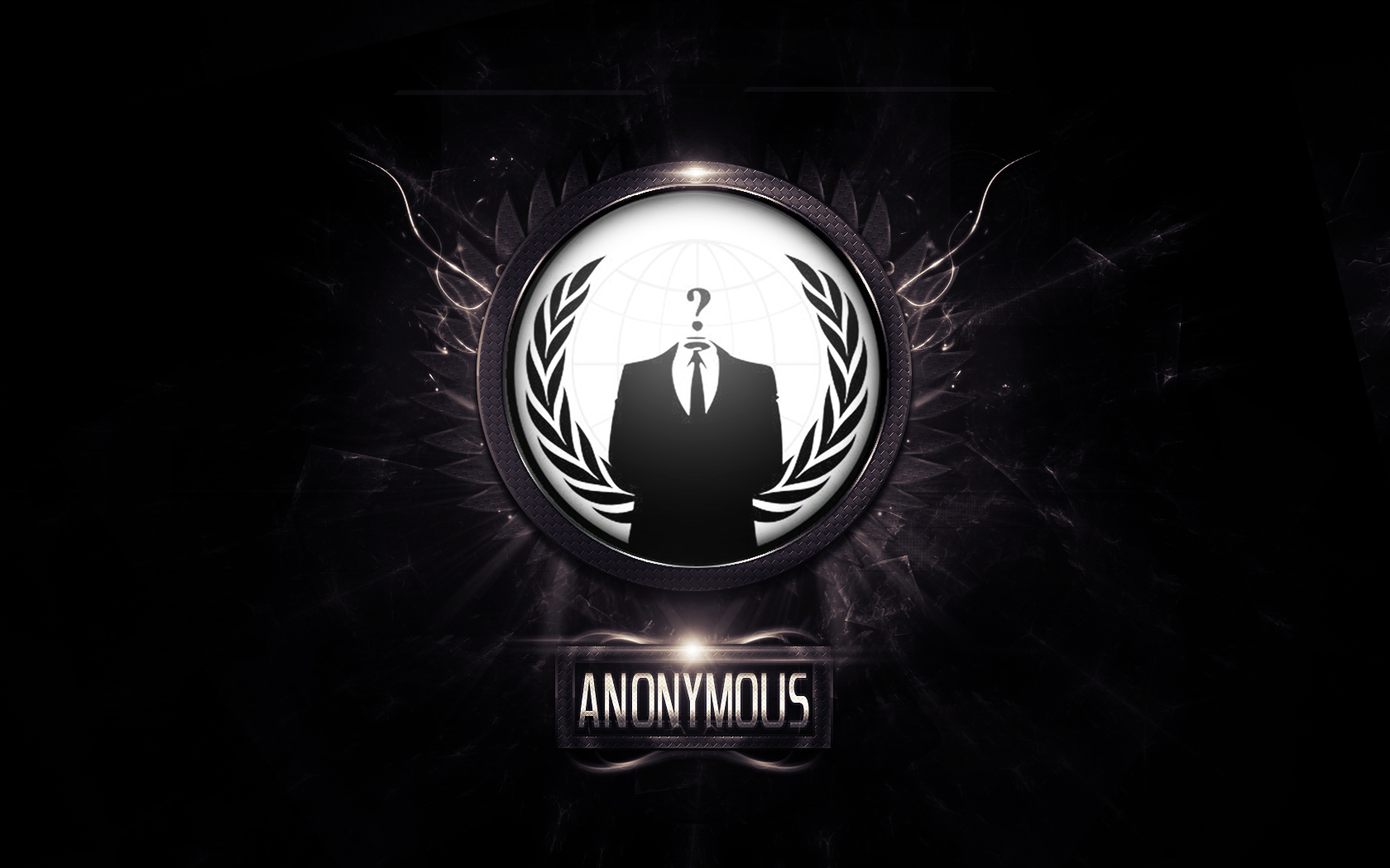 Detail Logo Hacker Anonymous Nomer 19
