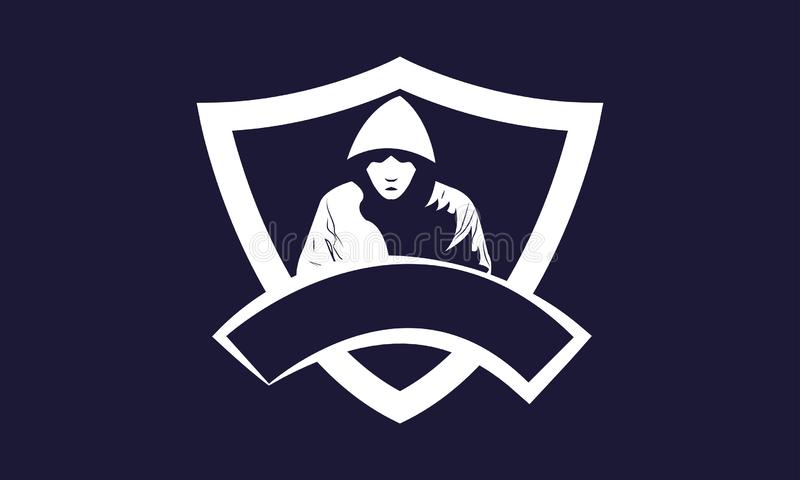 Detail Logo Hacker Anonymous Nomer 21