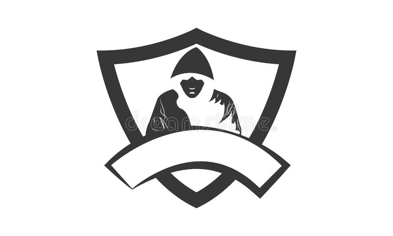 Detail Logo Hacker Anonymous Nomer 33