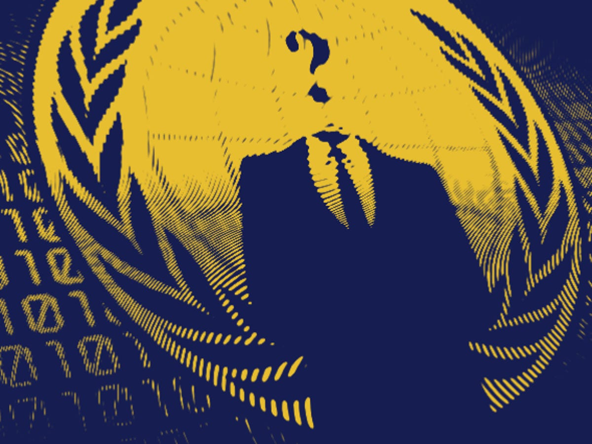 Detail Logo Hacker Anonymous Nomer 34