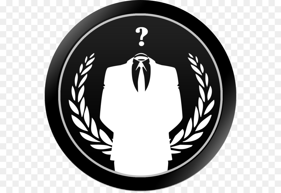 Detail Logo Hacker Anonymous Nomer 45