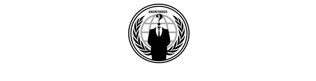 Detail Logo Hacker Anonymous Nomer 48