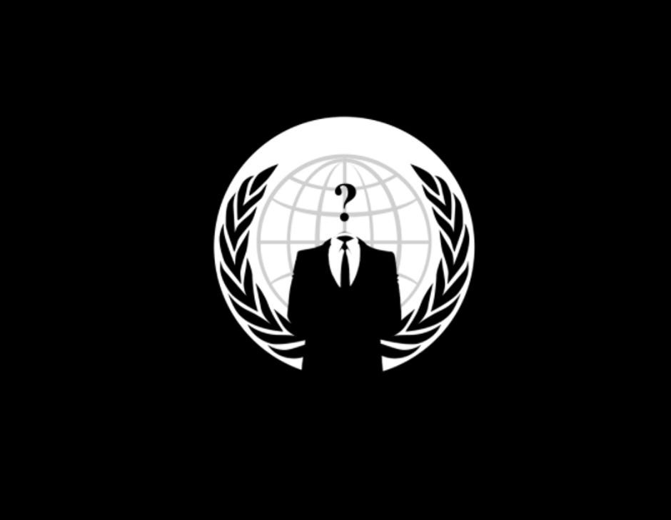 Detail Logo Hacker Anonymous Nomer 50