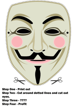 Detail Logo Hacker Anonymous Nomer 51