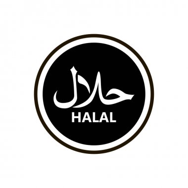 Detail Logo Halal Cdr Nomer 27
