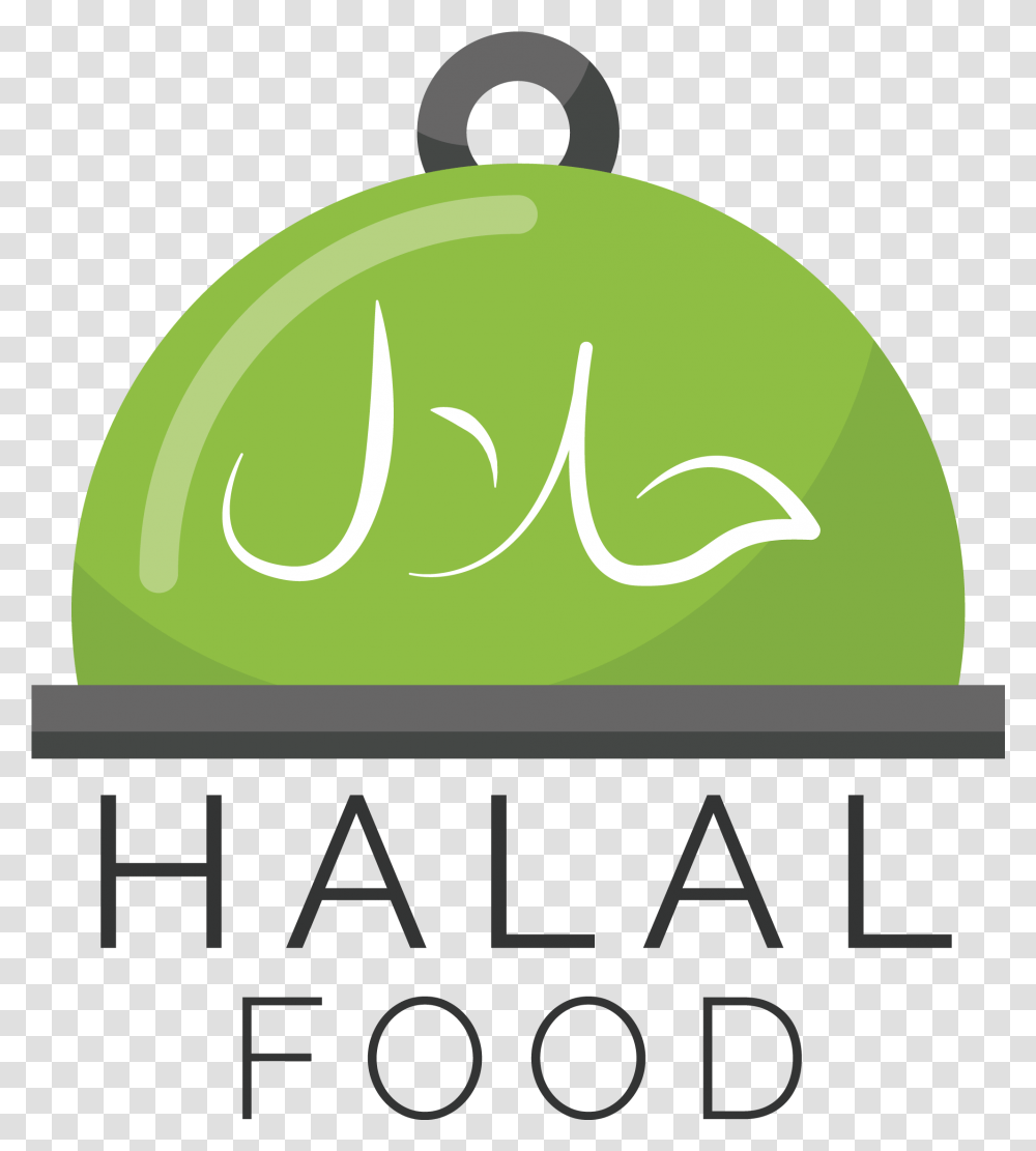 Detail Logo Halal Cdr Nomer 50