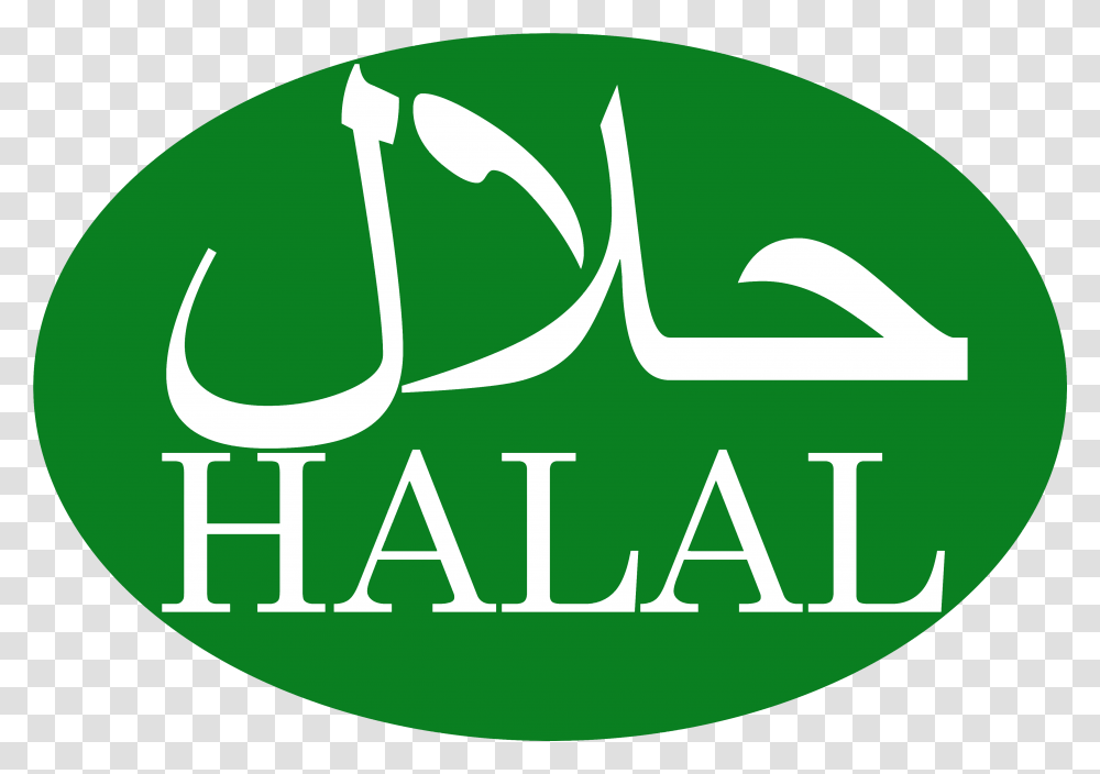 Detail Logo Halal Corel Nomer 36