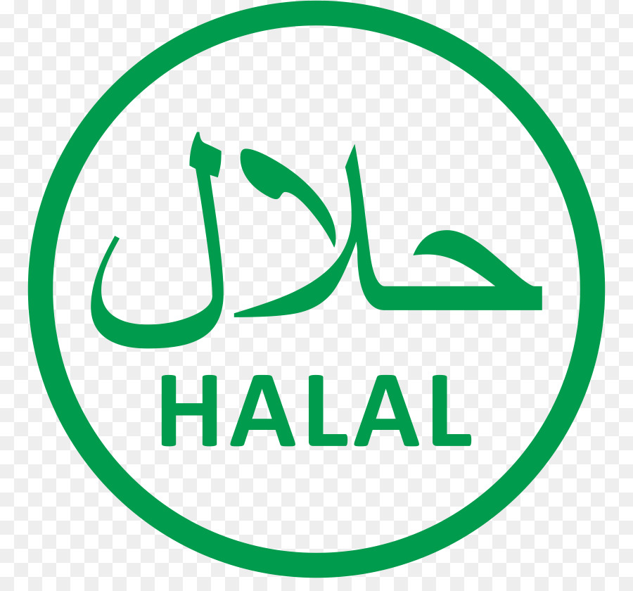 Detail Logo Halal Food Png Nomer 16