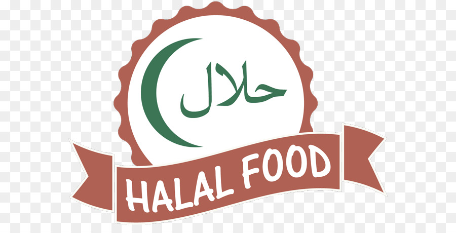 Detail Logo Halal Food Png Nomer 7