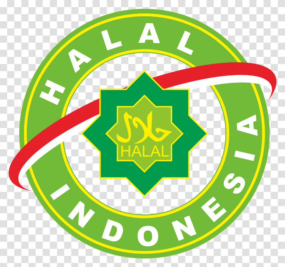 Detail Logo Halal Indonesia Nomer 8