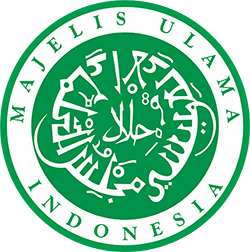 Detail Logo Halal Indonesia Nomer 16