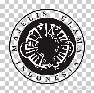 Detail Logo Halal Indonesia Nomer 34