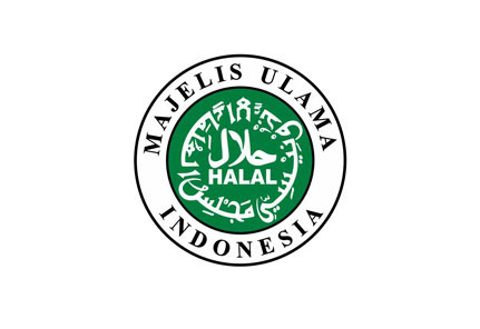 Detail Logo Halal Indonesia Nomer 4