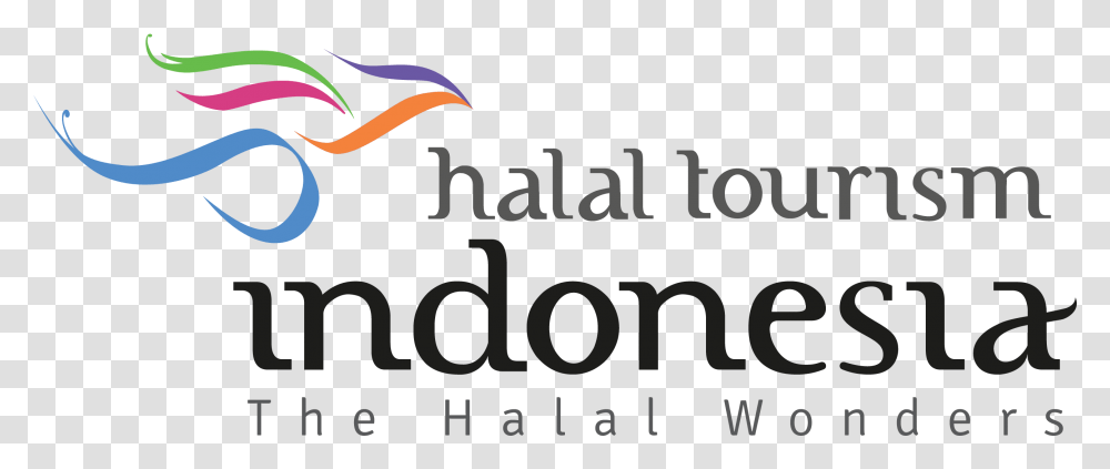 Detail Logo Halal Indonesia Png Nomer 9