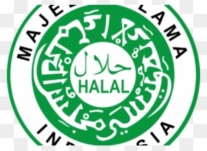 Detail Logo Halal Indonesia Png Nomer 11