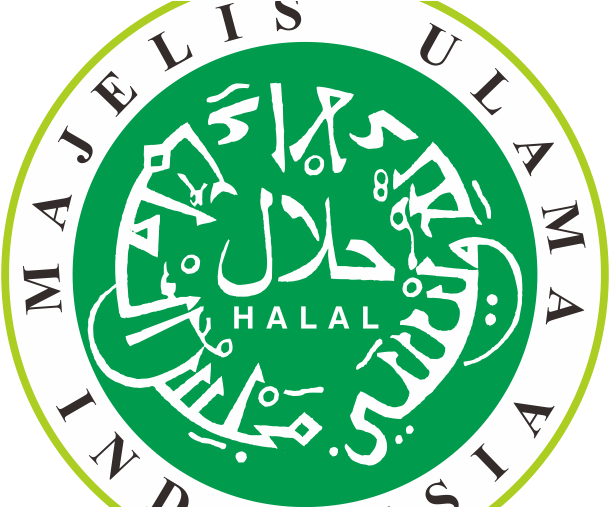 Detail Logo Halal Indonesia Png Nomer 14