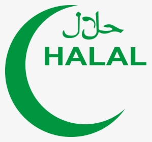 Detail Logo Halal Indonesia Png Nomer 21