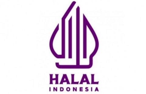 Detail Logo Halal Indonesia Png Nomer 22