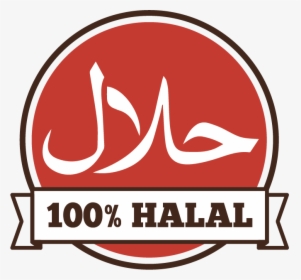 Detail Logo Halal Indonesia Png Nomer 30