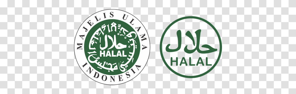 Detail Logo Halal Indonesia Png Nomer 33