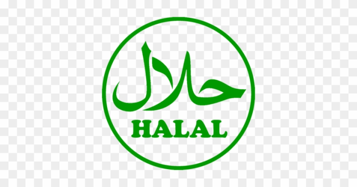 Detail Logo Halal Indonesia Png Nomer 35