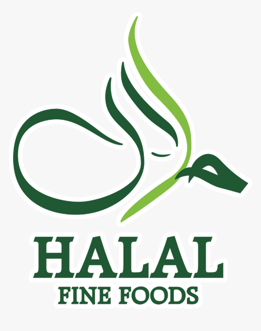 Detail Logo Halal Indonesia Png Nomer 37